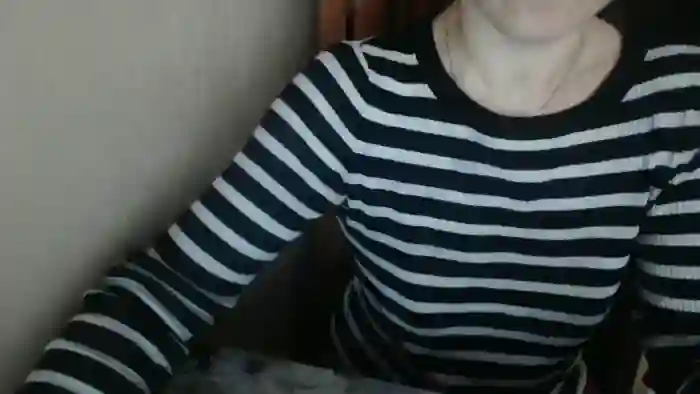 LilyDreamy