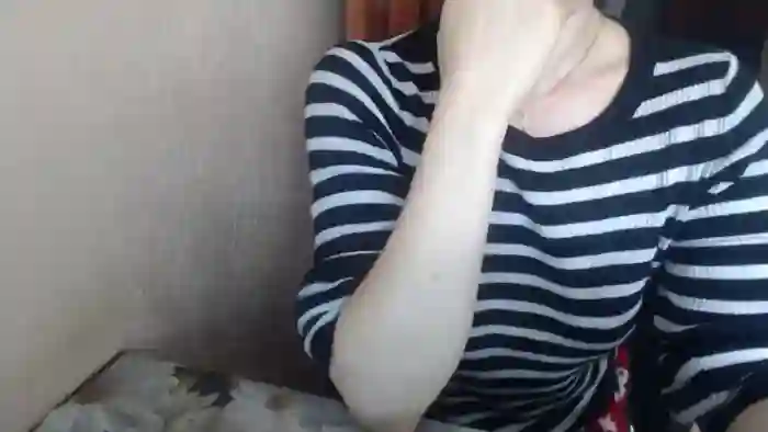 LilyDreamy