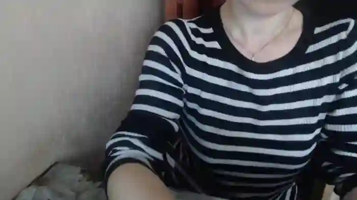 LilyDreamy