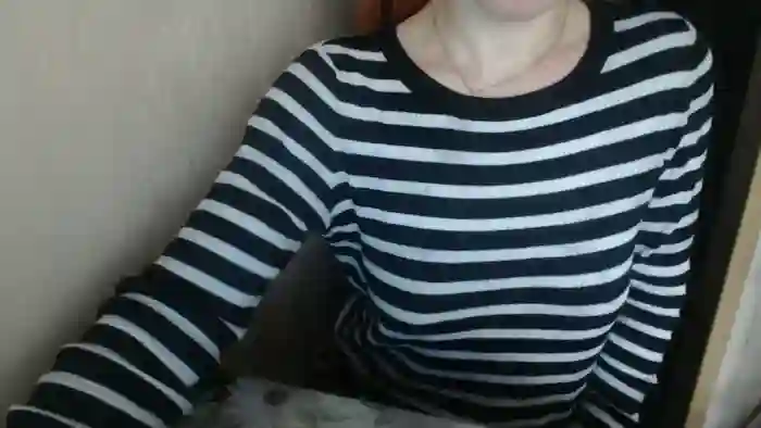 LilyDreamy