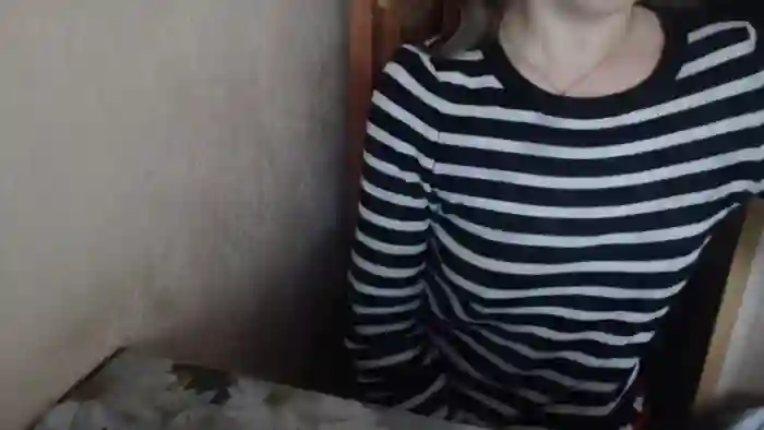 LilyDreamy