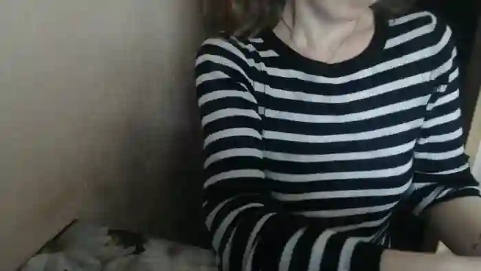 LilyDreamy