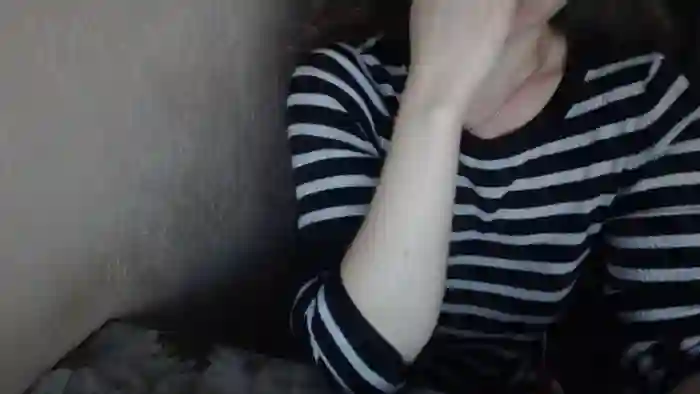 LilyDreamy