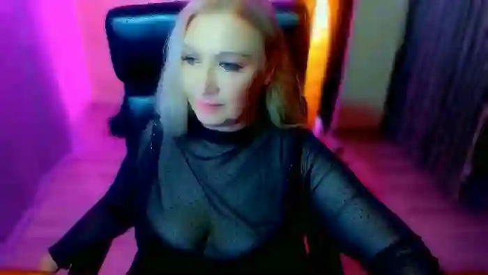MissGina