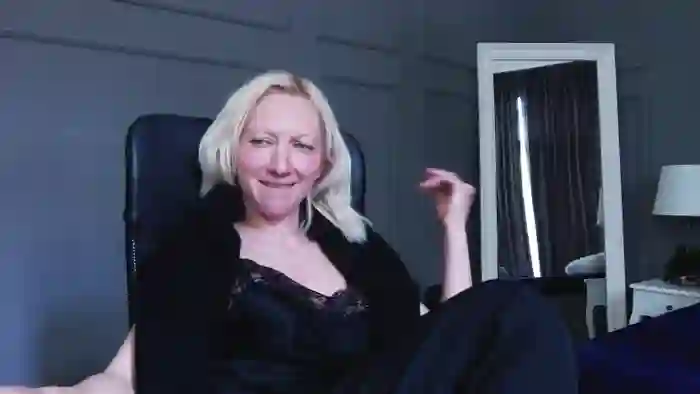 NatalieXBitton
