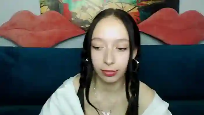 RachelBrawnn
