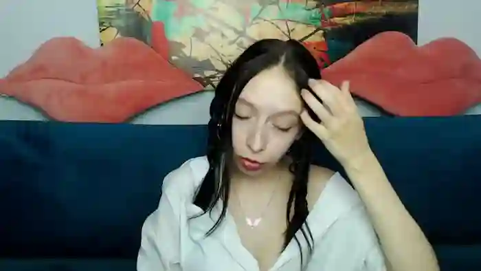 RachelBrawnn