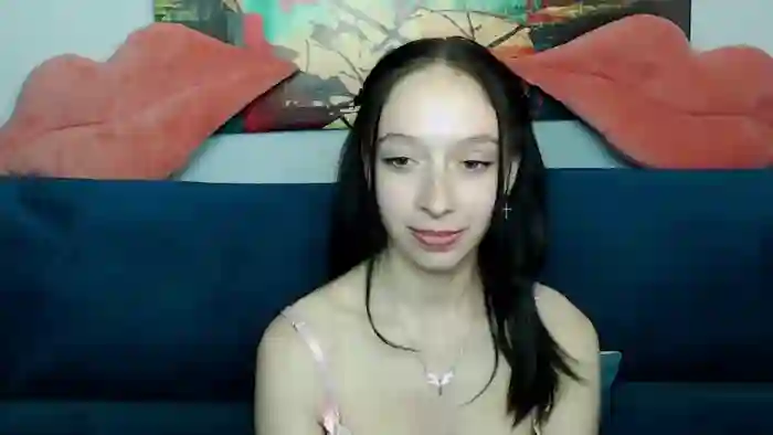 RachelBrawnn
