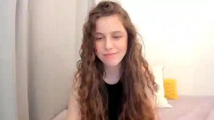 RubyCurlyX