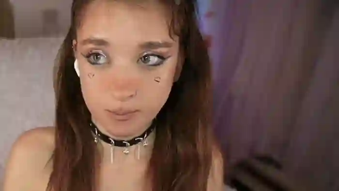 SandyLovely