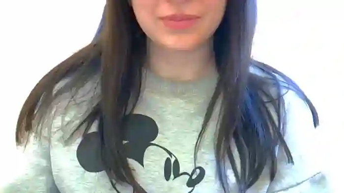 SpecialExcite18
