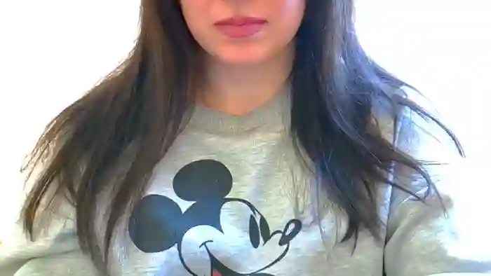 SpecialExcite18