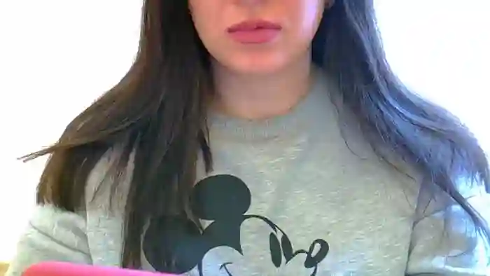 SpecialExcite18