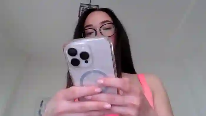 kimberK
