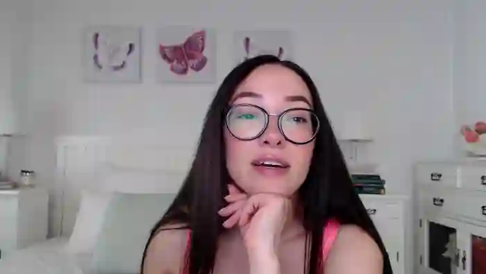 kimberK