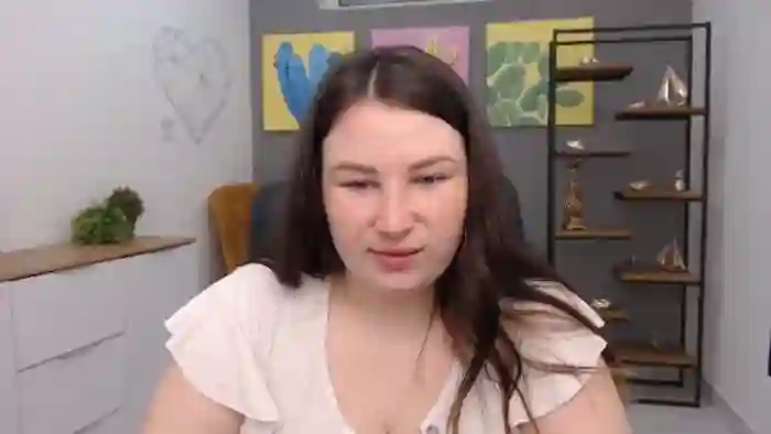 AngelikaColive