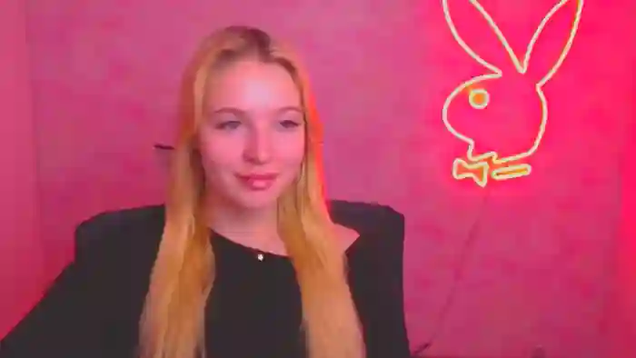 AnnetMur