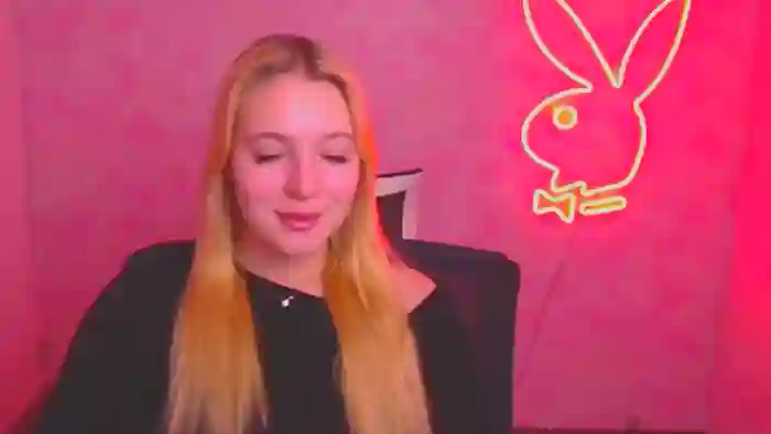 AnnetMur