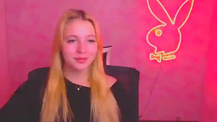 AnnetMur