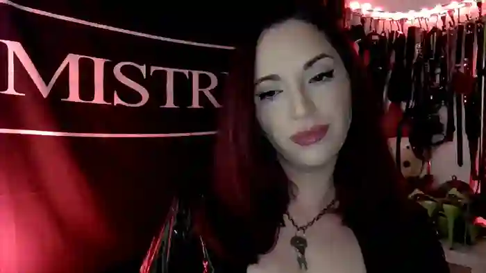BitchtressBianca