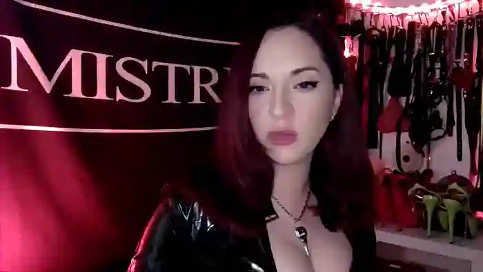 BitchtressBianca