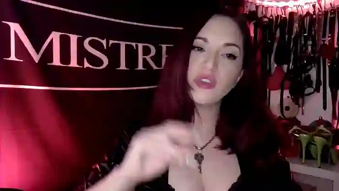 BitchtressBianca