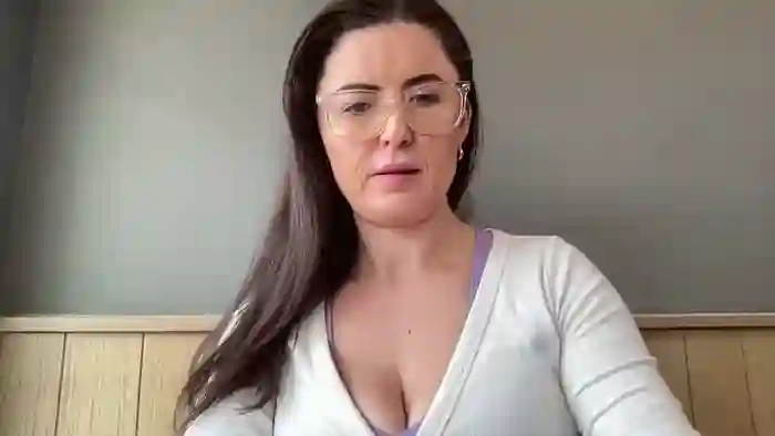 BrunetteRubyRose