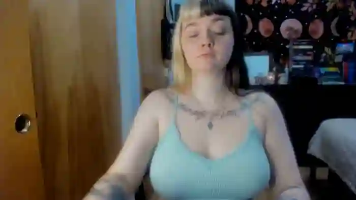 Buffyxxxo