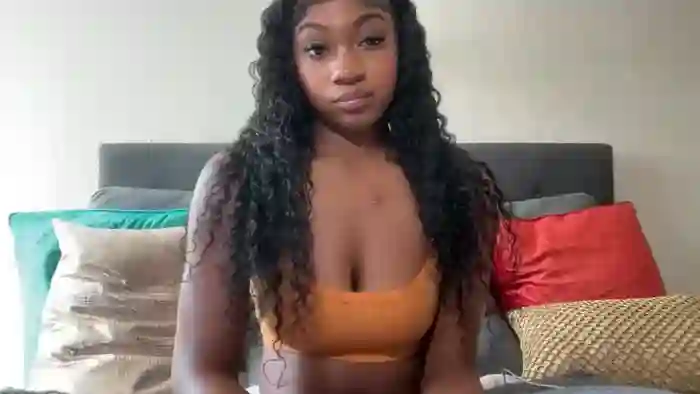 ChocolateKay