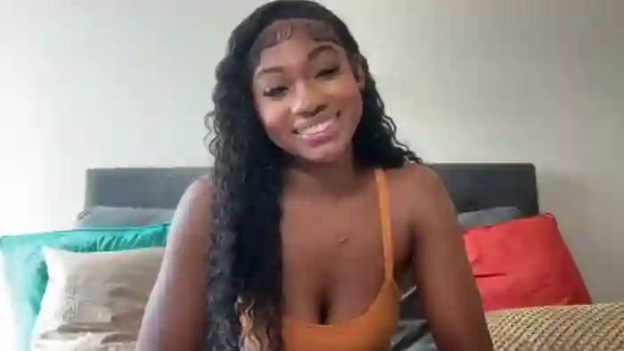 ChocolateKay