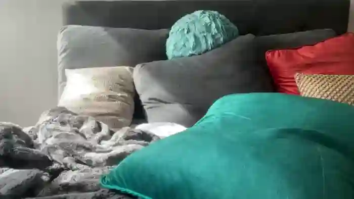 ChocolateKay