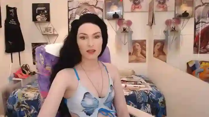 DakotaBlissxo