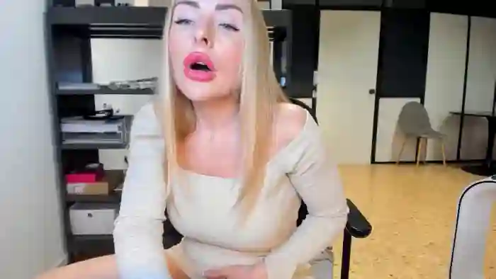 Emmaaaa