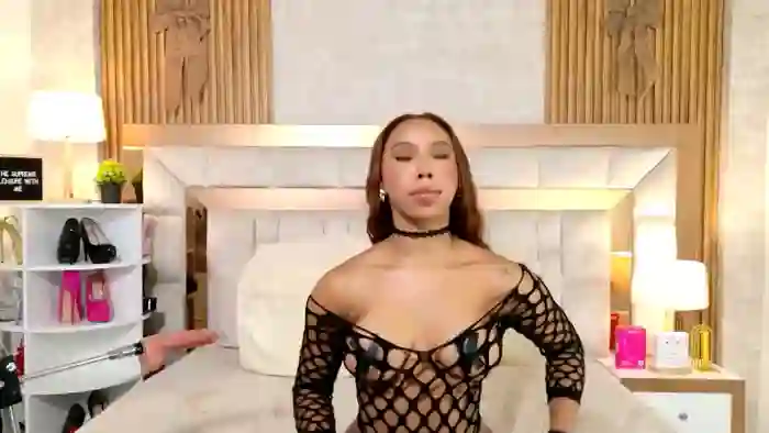 EmmyJackson