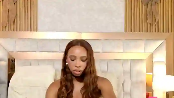 EmmyJackson