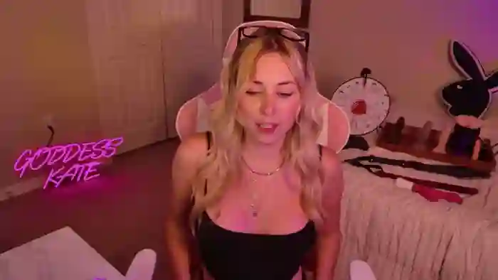 GoddessKateS