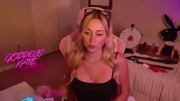 GoddessKateS