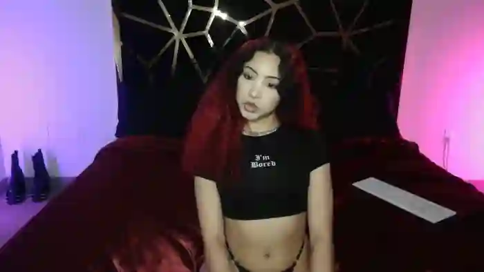 GoddessRitaReaper