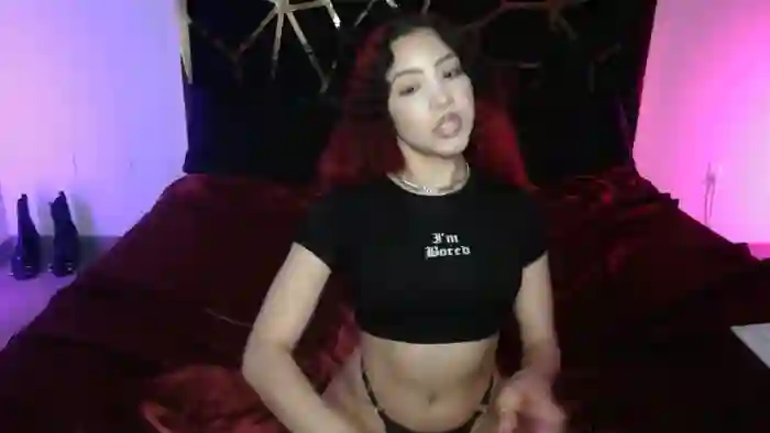 GoddessRitaReaper