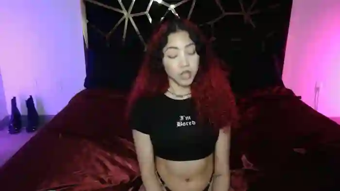 GoddessRitaReaper