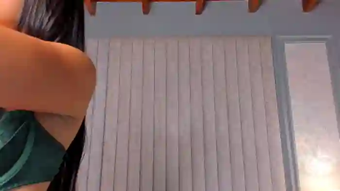 GraceeSwift