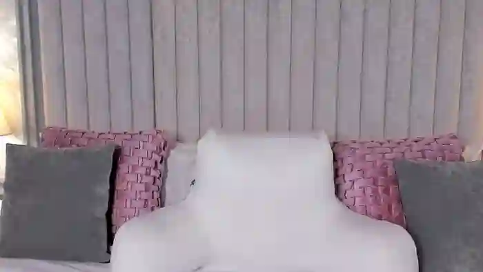 GraceeSwift