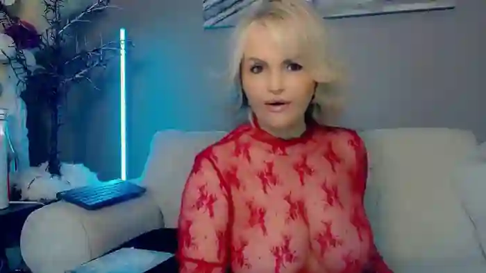 GuiltyPleasureBella