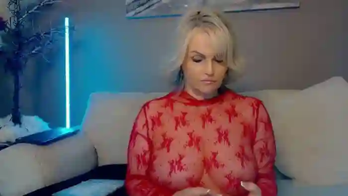 GuiltyPleasureBella