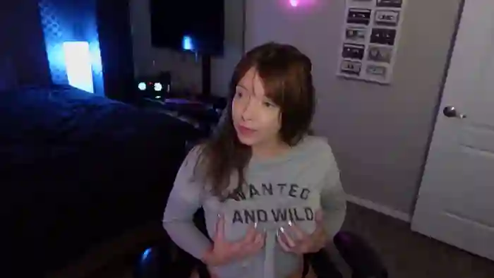 HarleyBellaDawson
