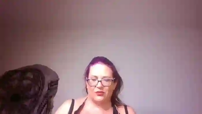 KinkyCorina