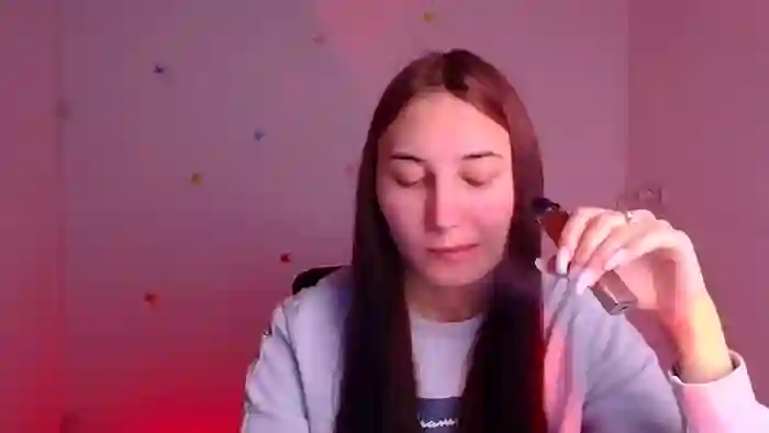 KissMiami