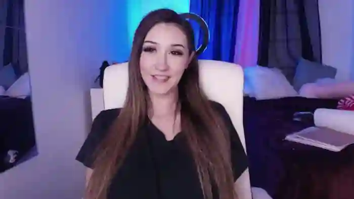 LexiLuthor88