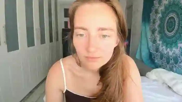 LilSasha