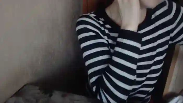LilyDreamy